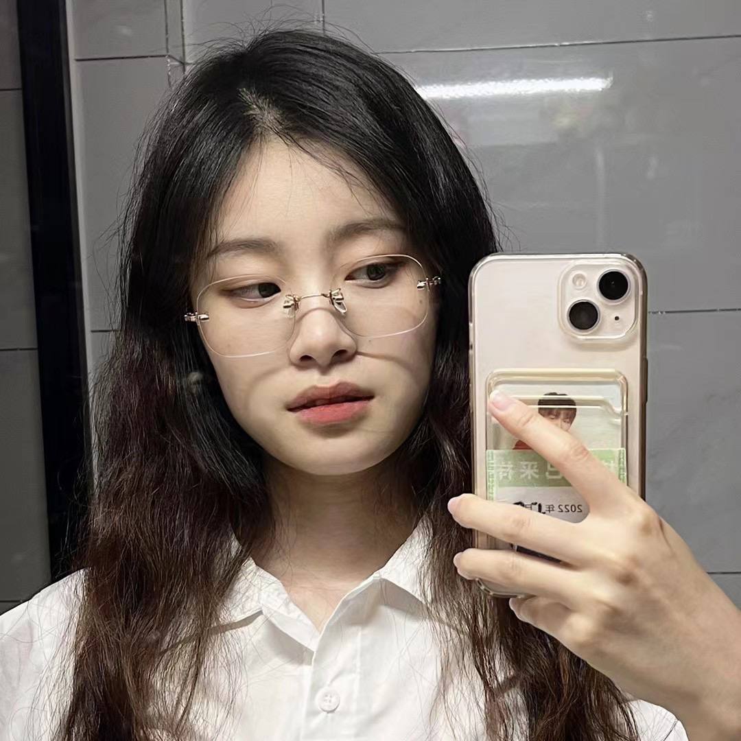 国产兄妹芭蕉变香蕉网盘 国产兄妹芭蕉变香蕉网盘