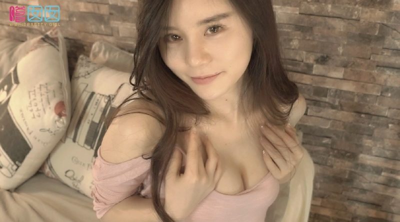 香蕉国产综合久久猫咪 香蕉国产综合久久猫咪