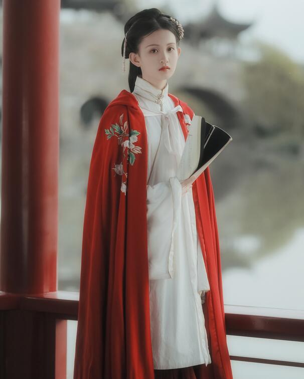 天天爽天天做天天爱 天天爽天天做天天爱