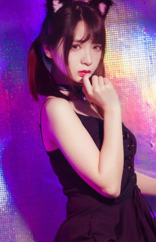 夜趣小黄车导航