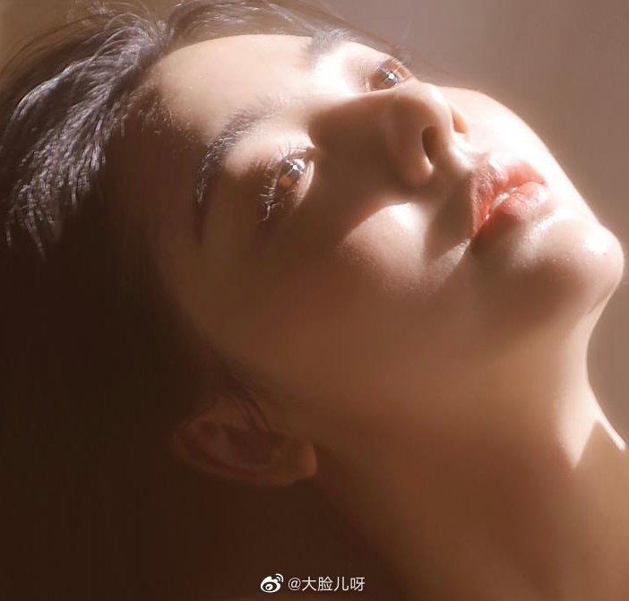 中文天堂在线视频免费播放 - 剧情片在线观看电视 中文天堂在线视频免费播放 - 剧情片在线观看电视