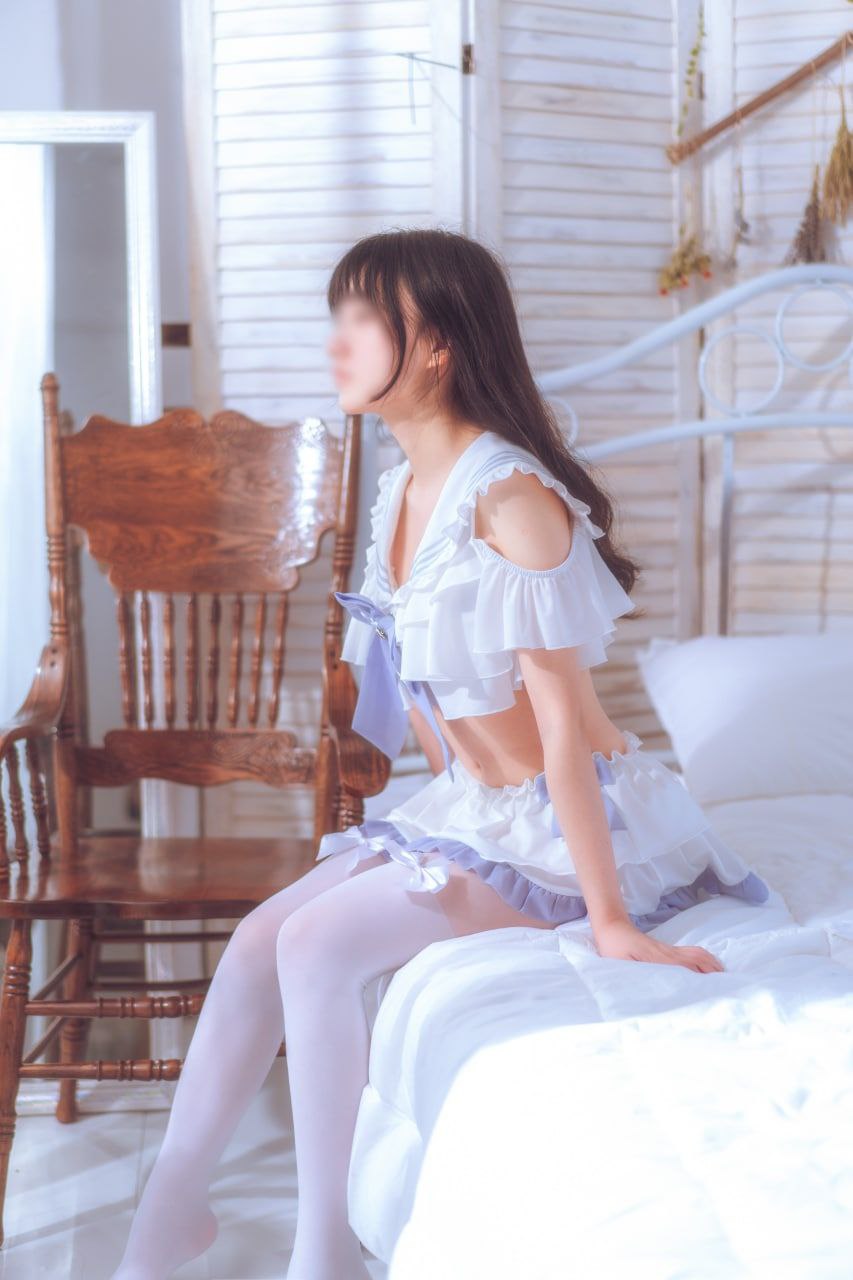 国产野战在线更新 国产野战在线更新