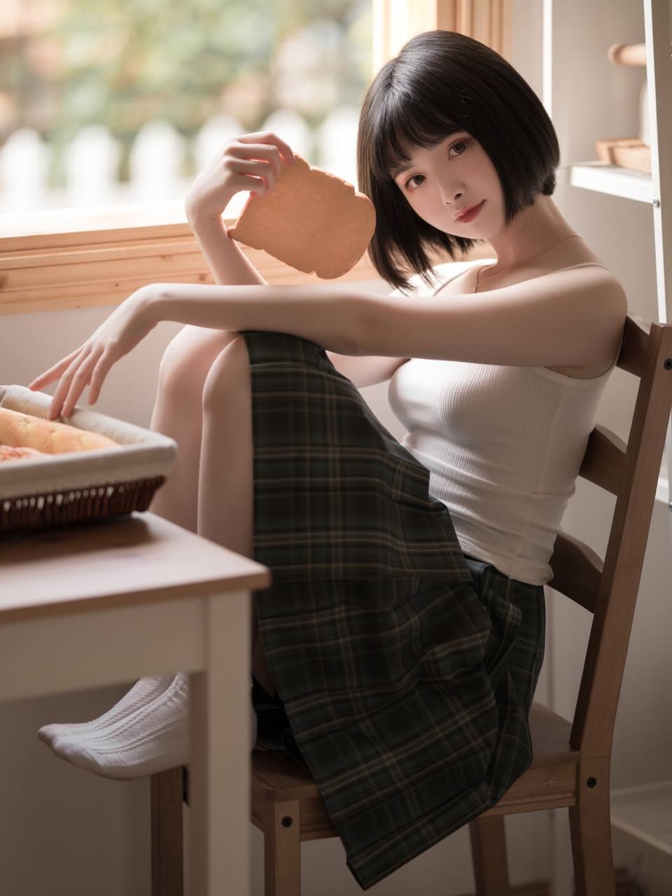 一本久道热中文字幕 一本久道热中文字幕