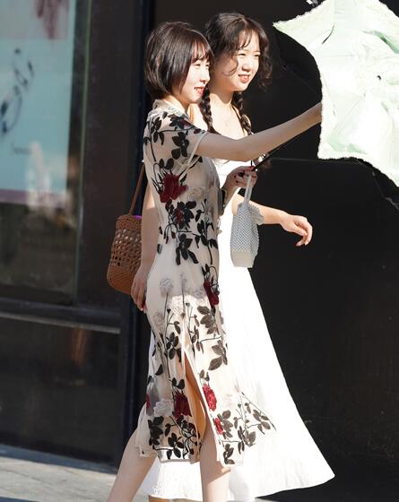 亚洲一卡久久4卡5卡6卡7卡 亚洲一卡久久4卡5卡6卡7卡