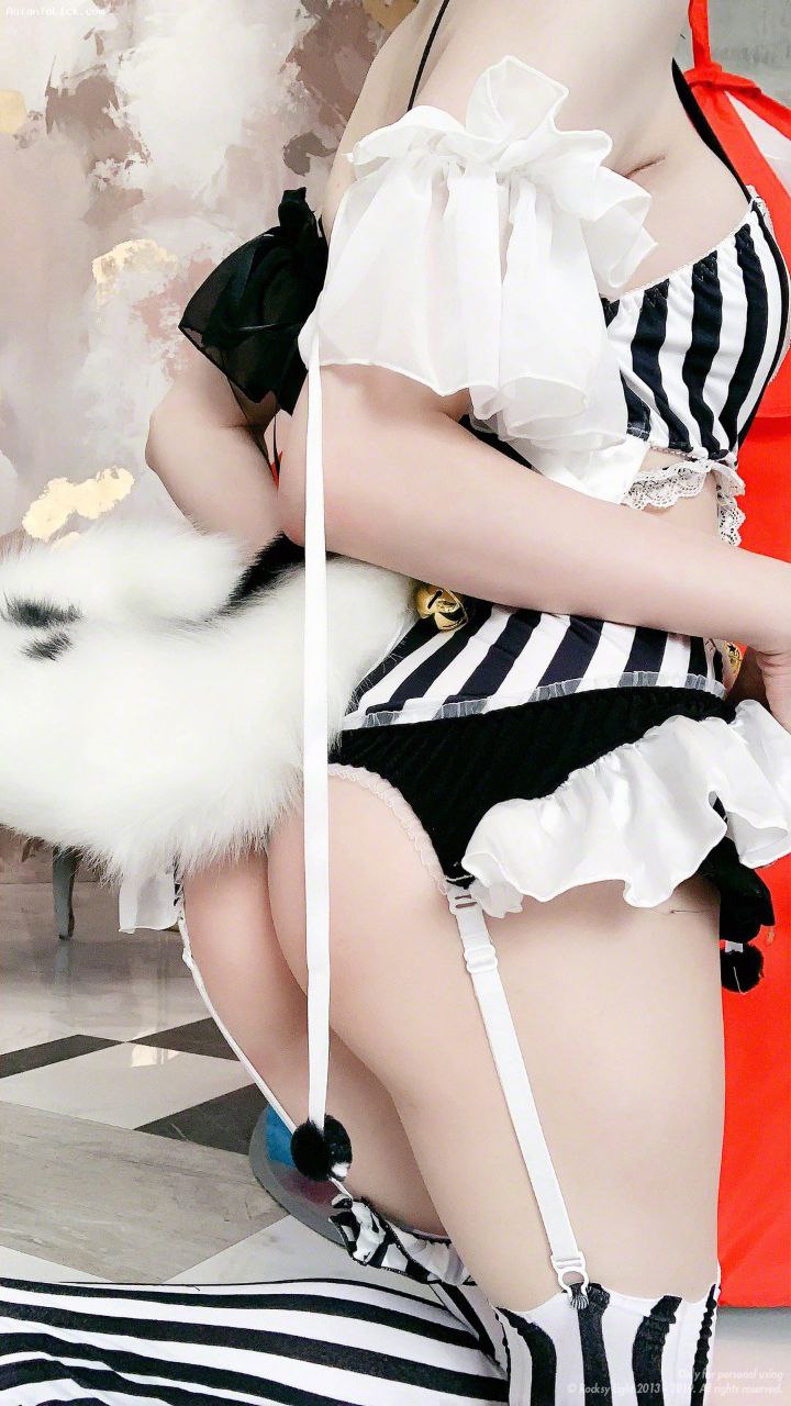 视色4se在线视频播放