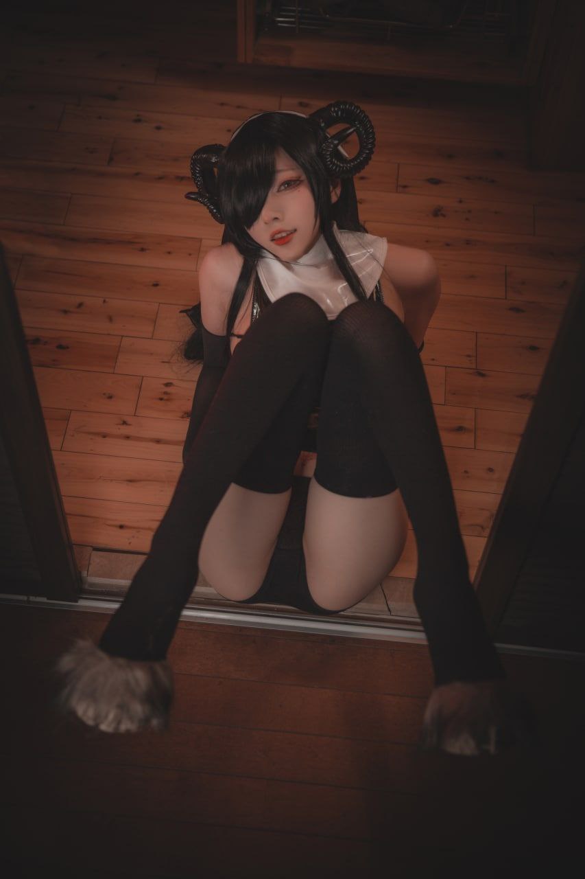 做着饭下面还连在一起 做着饭下面还连在一起