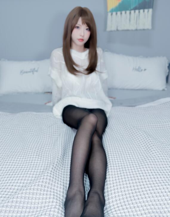 男亲女爱高清视频免费观看 男亲女爱高清视频免费观看