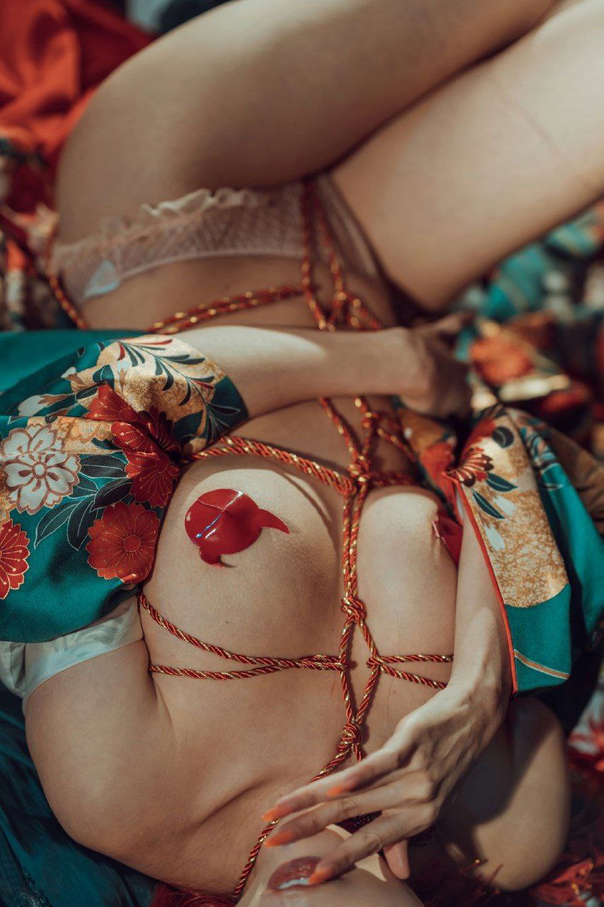 央视曝光小儿氨酚黄那敏颗粒 央视曝光小儿氨酚黄那敏颗粒