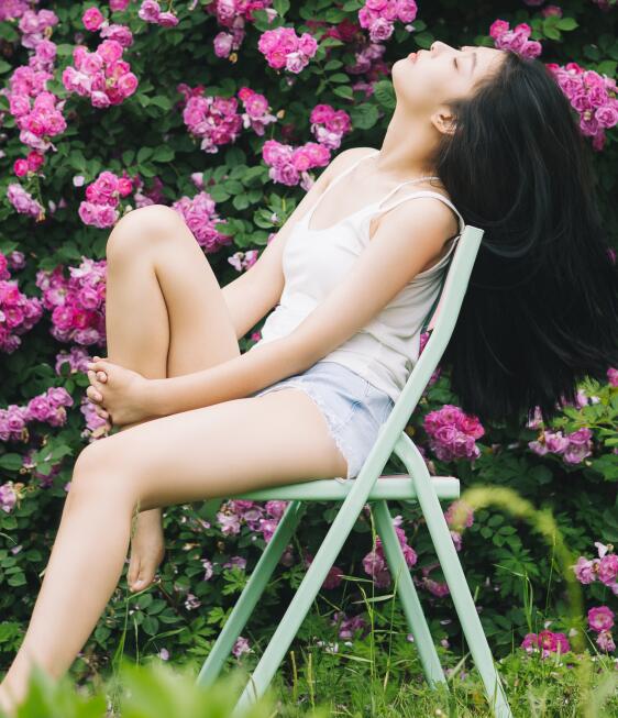 国产欧美一区二区三区在线 国产欧美一区二区三区在线