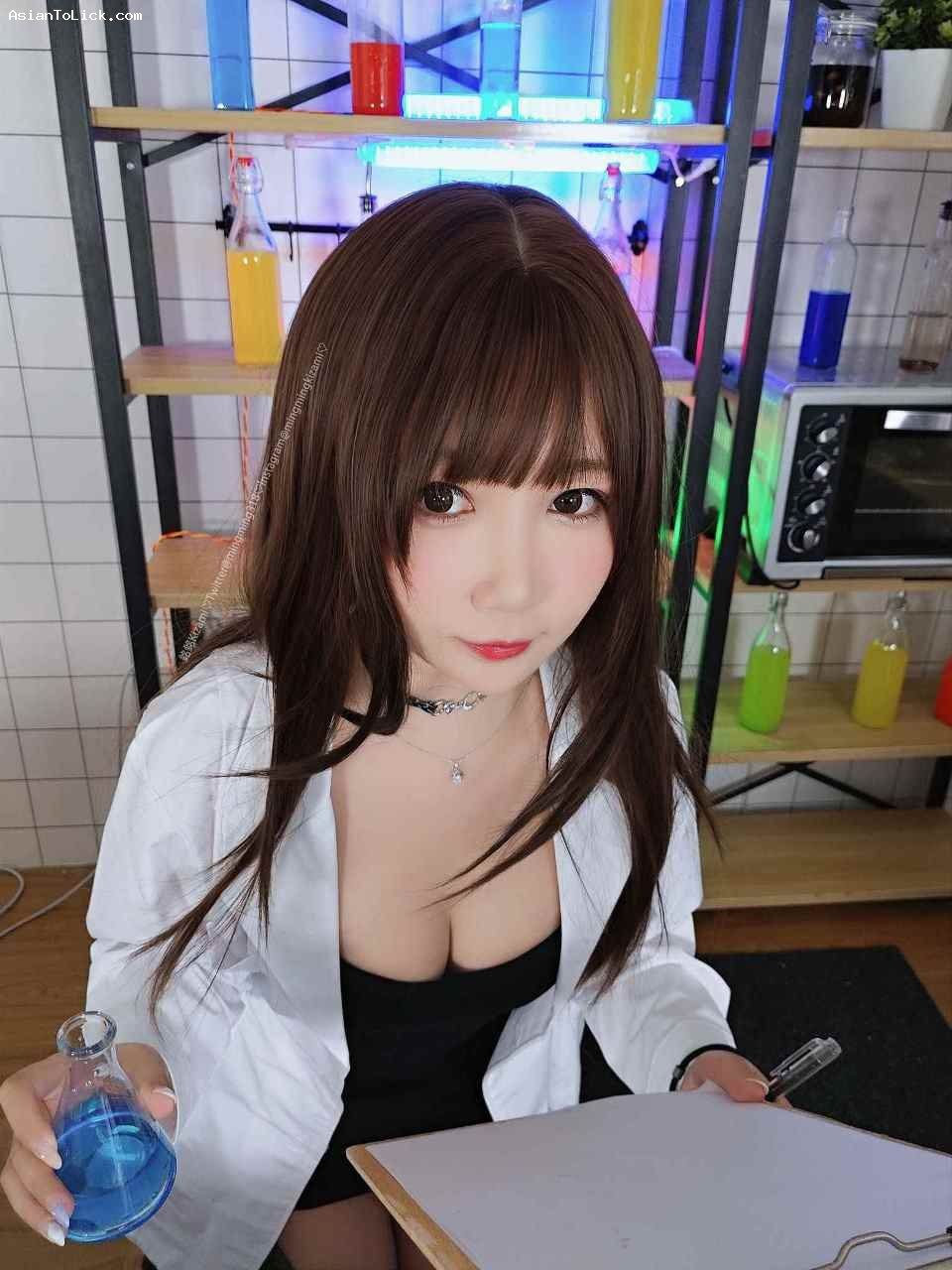 A 亚洲福利合集 A 亚洲福利合集