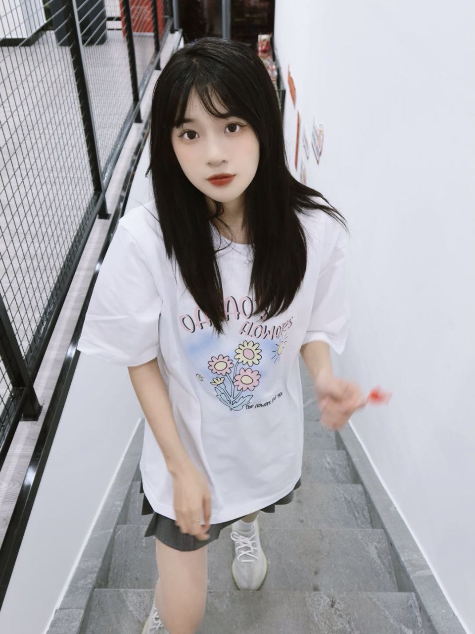 天天做天天爱天天爽综合区 天天做天天爱天天爽综合区