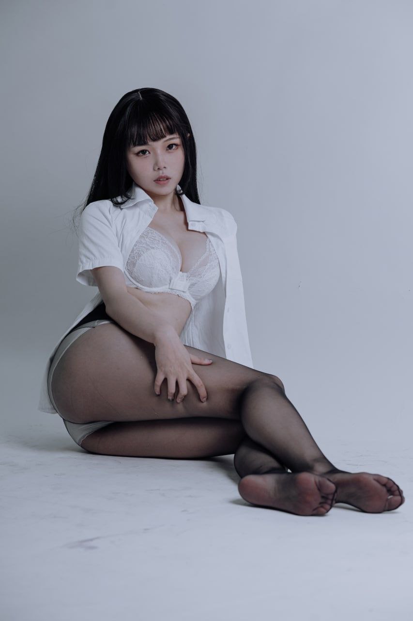 色丁狠狠桃花久久综合网