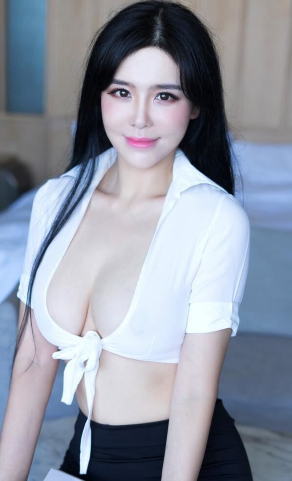 国产综合色产在线视频 国产综合色产在线视频