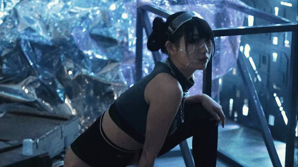 男下身进女人下身免费视频