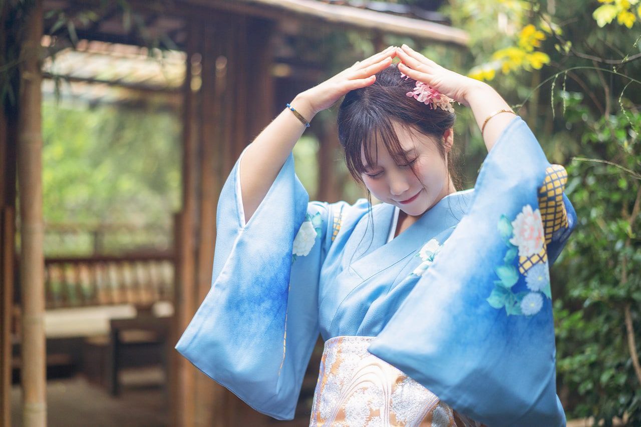 亚洲人成伊人成综合网77 亚洲人成伊人成综合网77