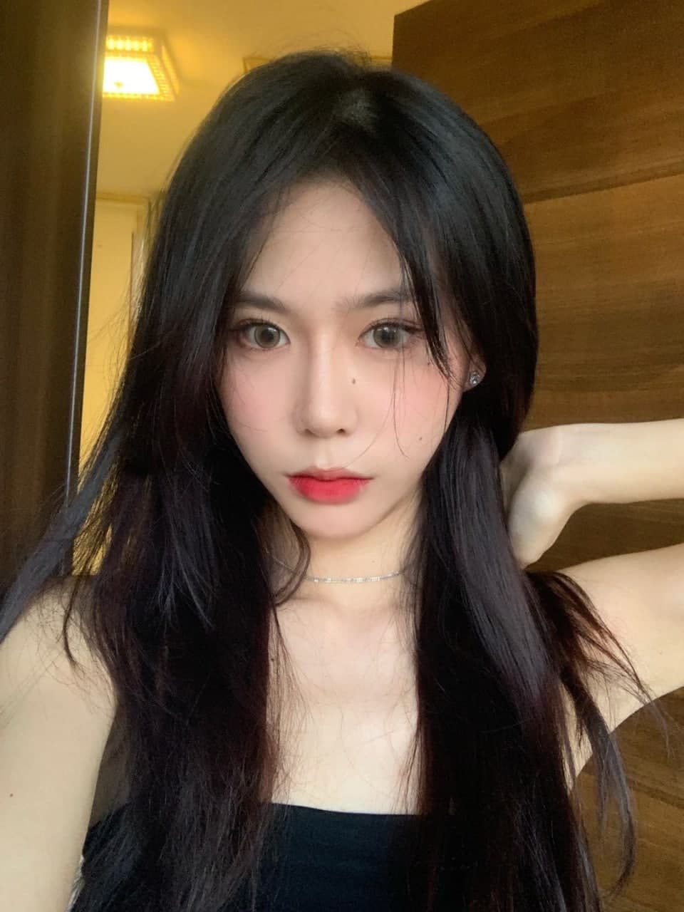 最热电视剧 最热电视剧