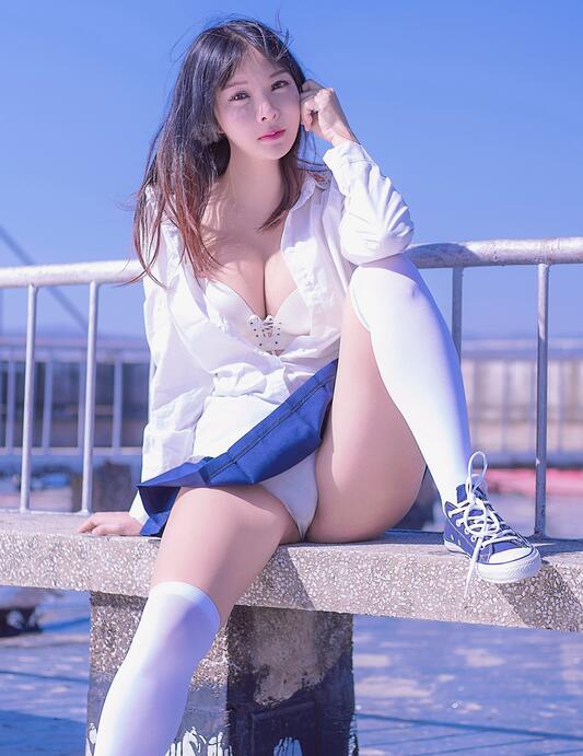 跳D放在里面走路舒服吗 跳D放在里面走路舒服吗