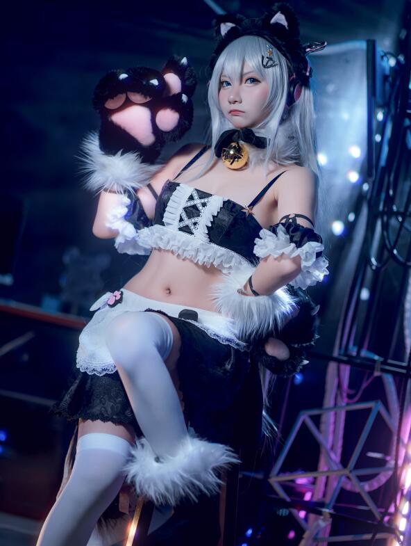 正在播放麻豆不能请假的瑜伽课 正在播放麻豆不能请假的瑜伽课