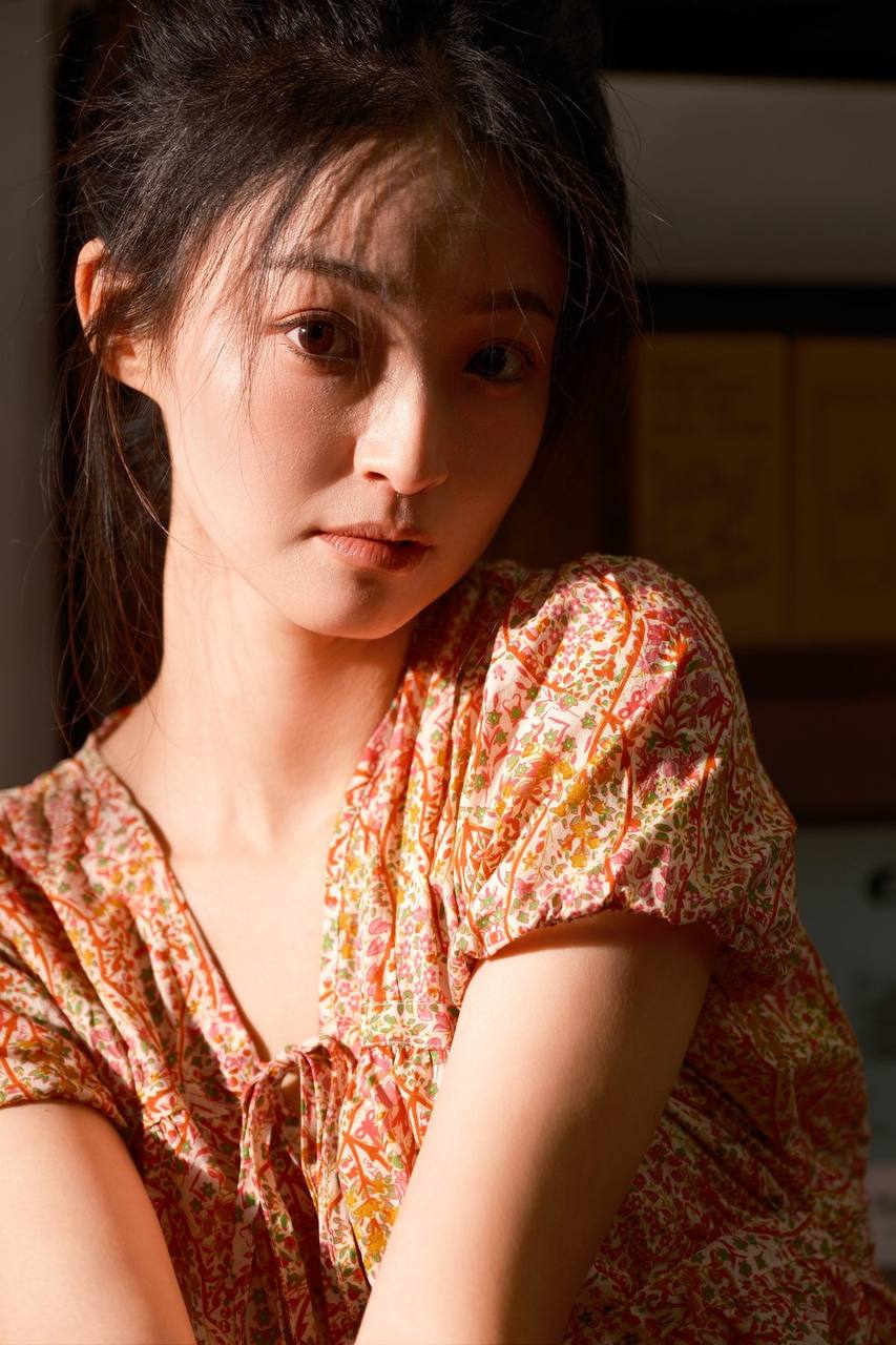 国产六月婷婷爱在线观看 国产六月婷婷爱在线观看