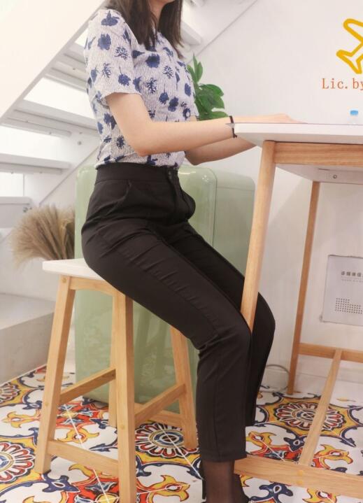 五月丁香六月狠狠爱综合 五月丁香六月狠狠爱综合