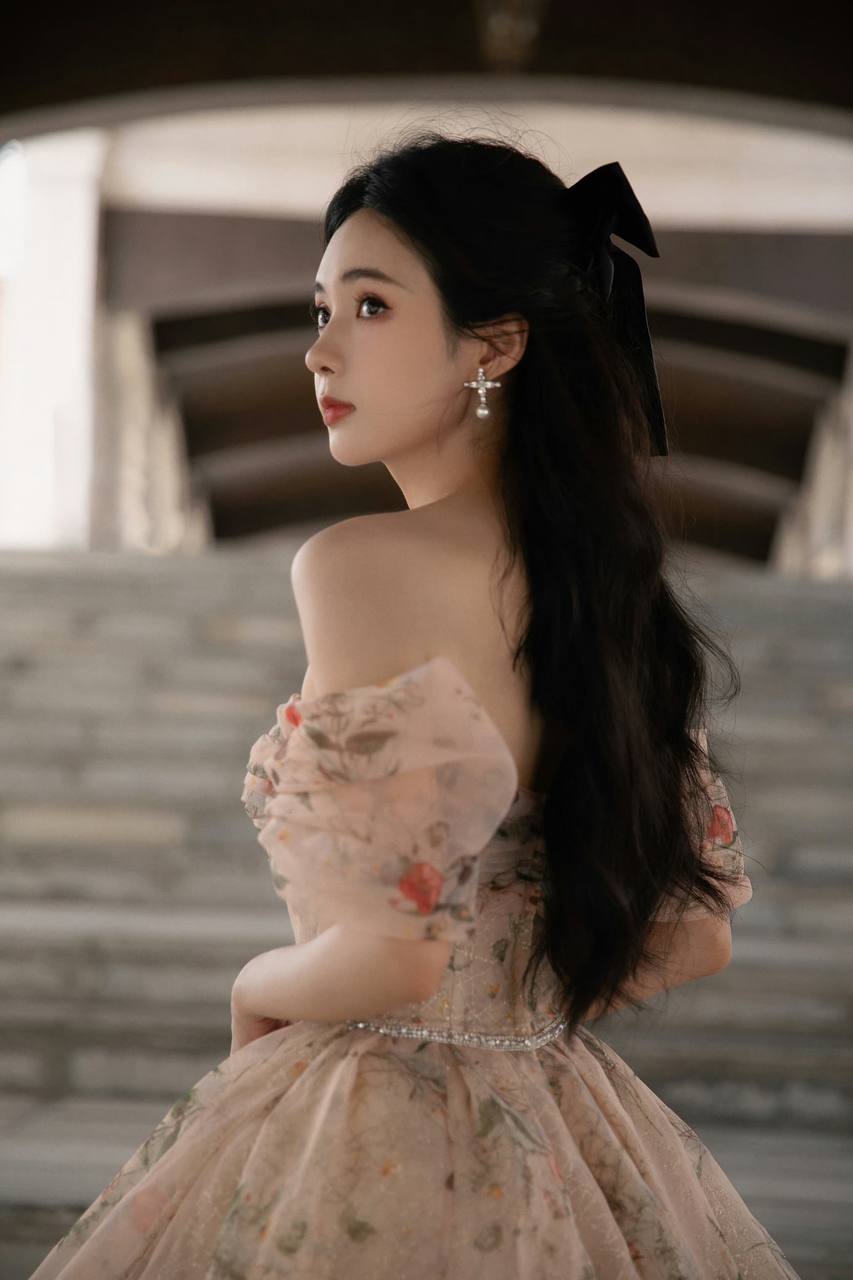 在线A亚洲视频播放在线观看 在线A亚洲视频播放在线观看