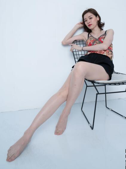 亚洲活力影院之福利三 亚洲活力影院之福利三