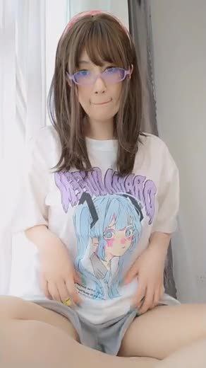 飞机打多了实战勃不起怎么办