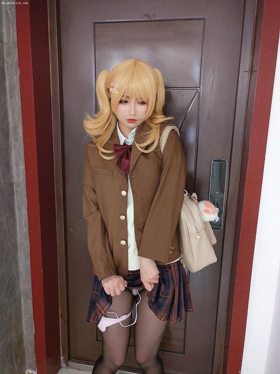 国产九九99香蕉亚洲 国产九九99香蕉亚洲