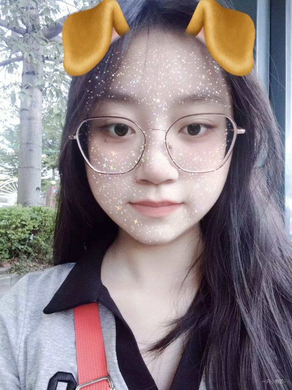 大香蕉国产线新时代 大香蕉国产线新时代