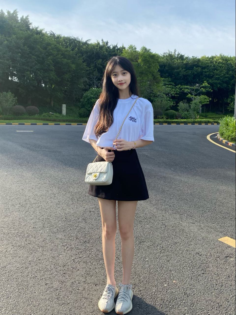 午夜推荐的国产电视剧 午夜推荐的国产电视剧