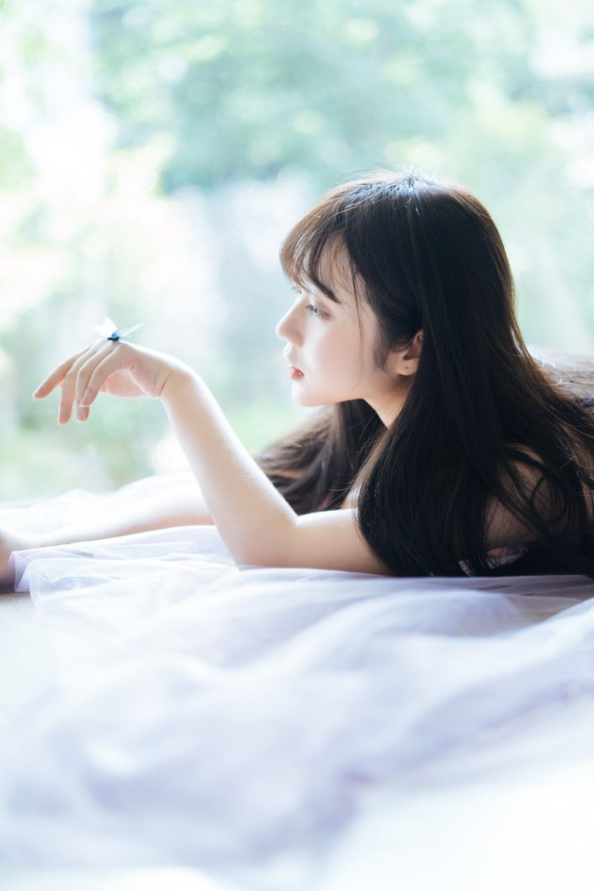 韩国福利影视一区二区三区