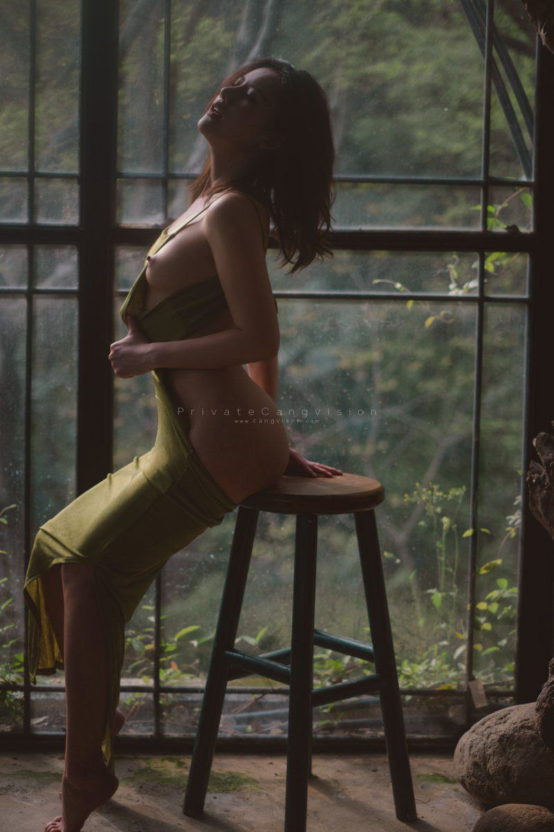 一道本视频在线