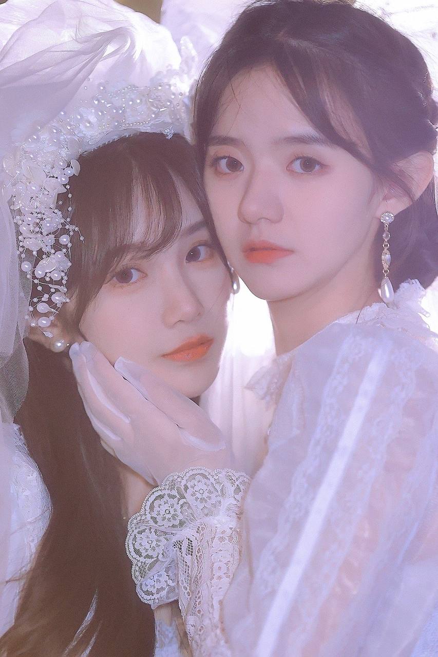 一区二区三区视频在线观看免费 一区二区三区视频在线观看免费