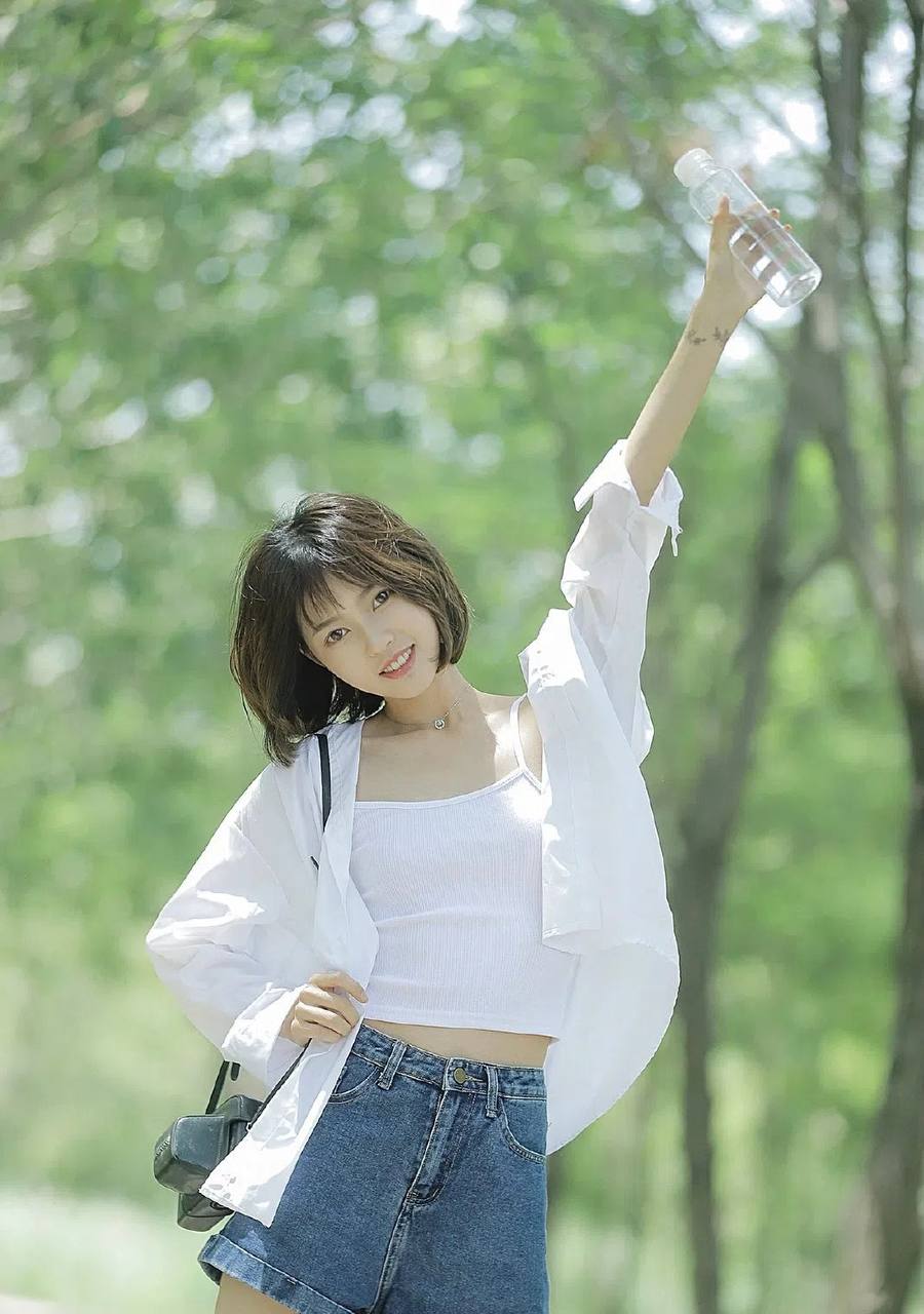 全黄h全肉短篇禁乱 全黄h全肉短篇禁乱