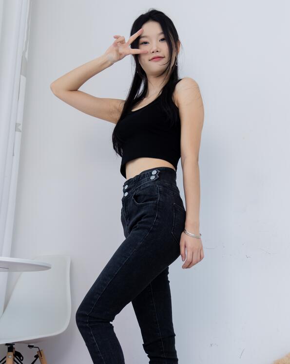 欧美黑人性受xxxx喷水 欧美黑人性受xxxx喷水