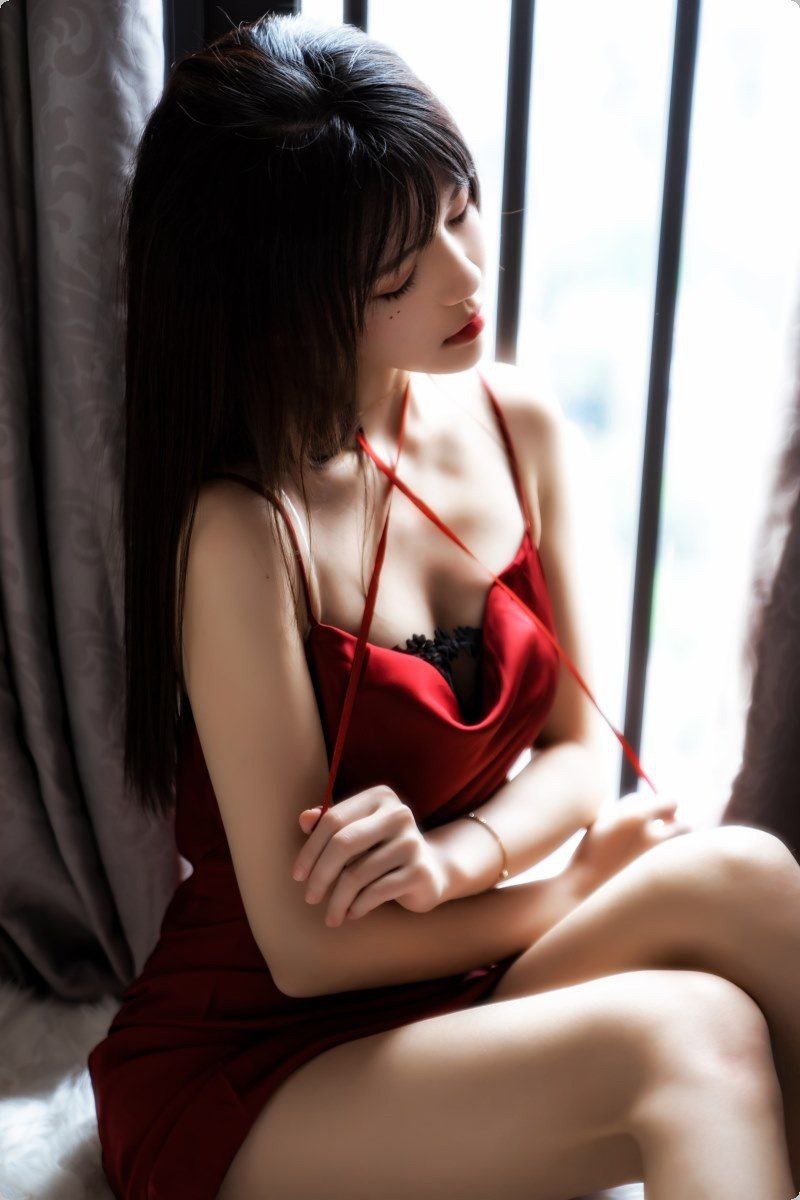 黑狐策驰影院免费 - HD超清在线观看 黑狐策驰影院免费 - HD超清在线观看