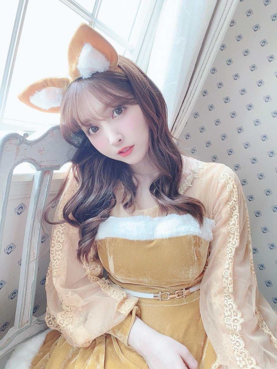 91漫画软件下载 91漫画软件下载