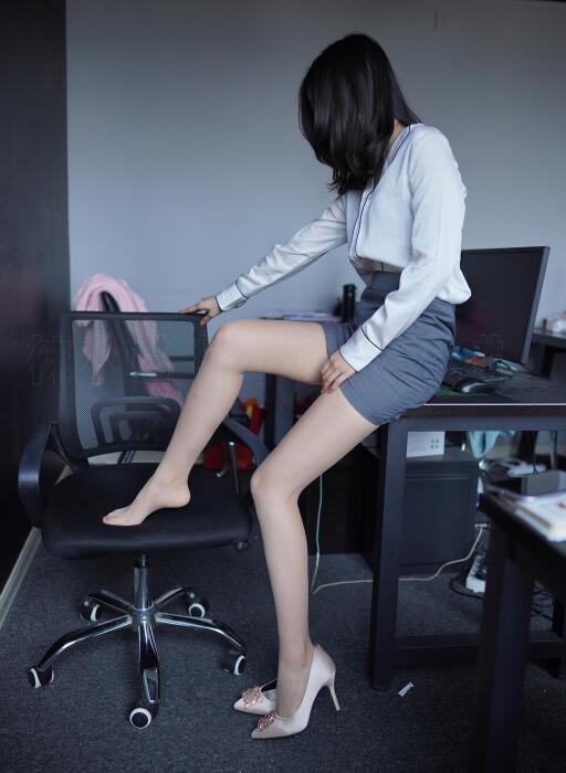 一区二区国产高清视频在线