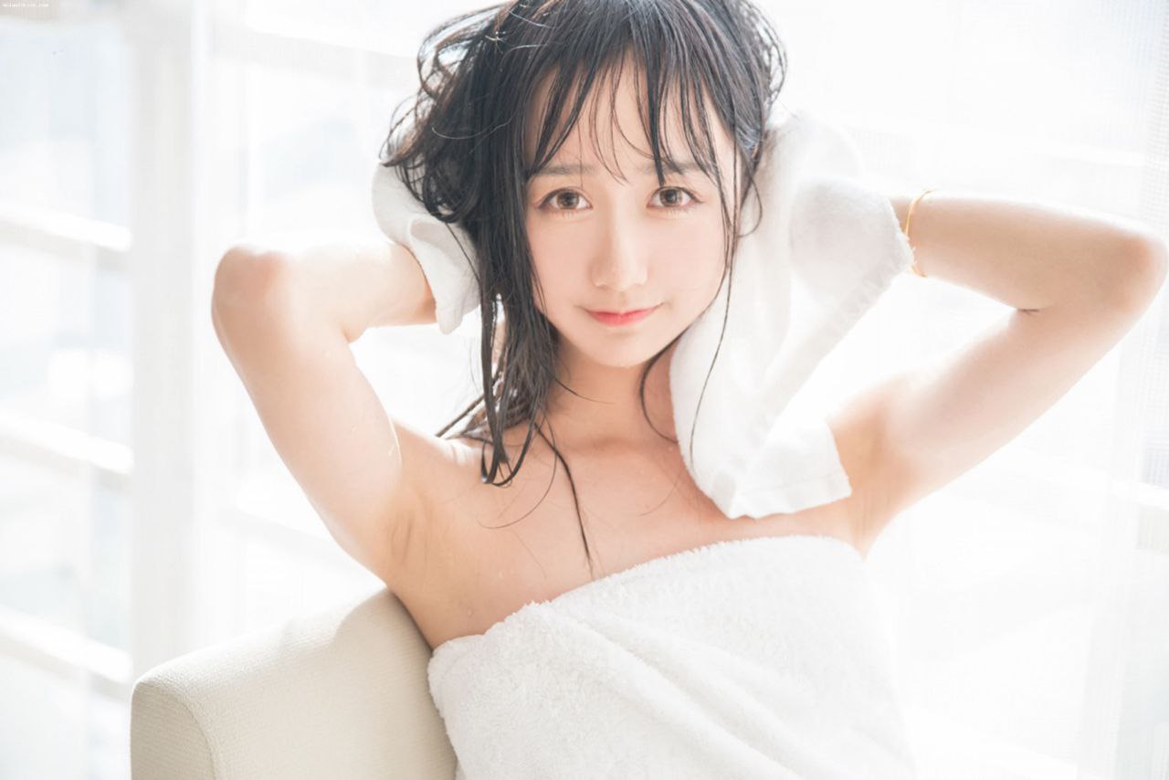 天天看视频专区一区二区素人 天天看视频专区一区二区素人