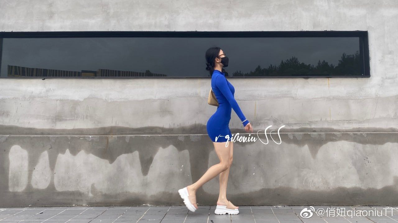 成 年 人 黄 色 大 片大 全 成 年 人 黄 色 大 片大 全