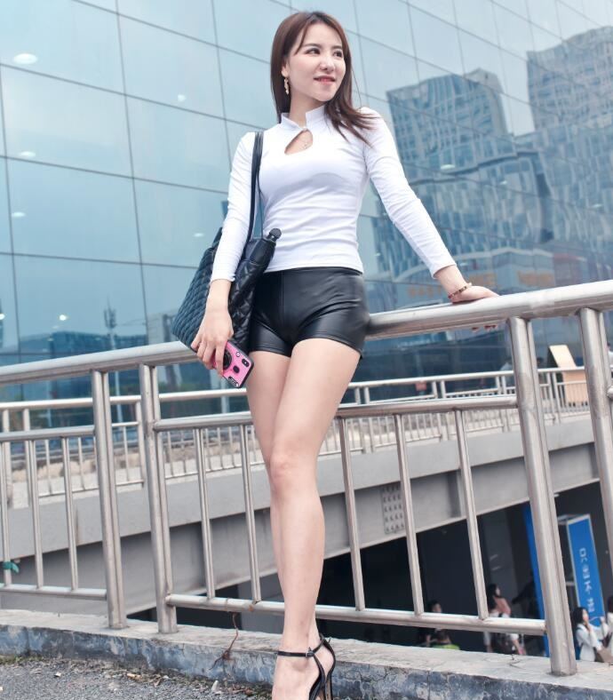 亚洲欧洲国产1区二区 亚洲欧洲国产1区二区