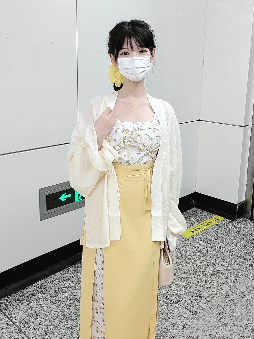 欧美性大交片 欧美性大交片