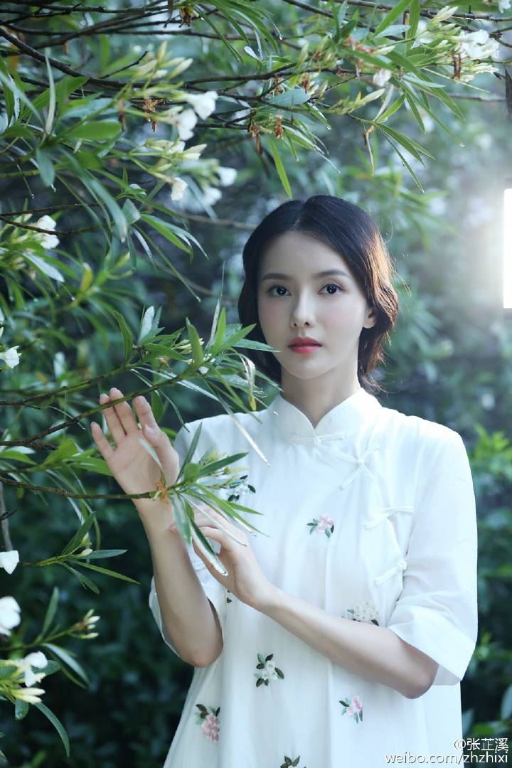 9色3ce眼影 9色3ce眼影