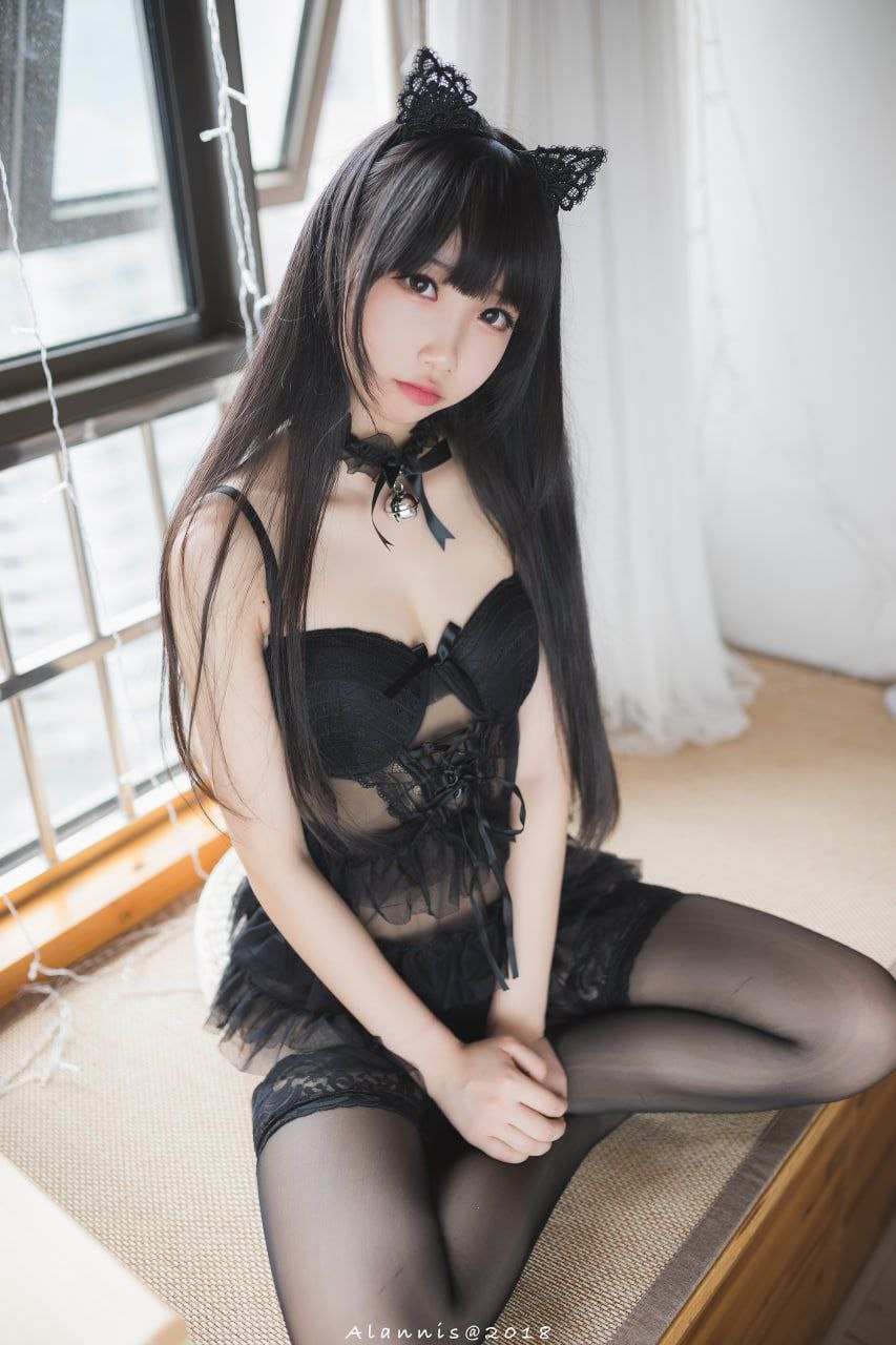 5g影讯 天天5g在线观看 5g影讯 天天5g在线观看