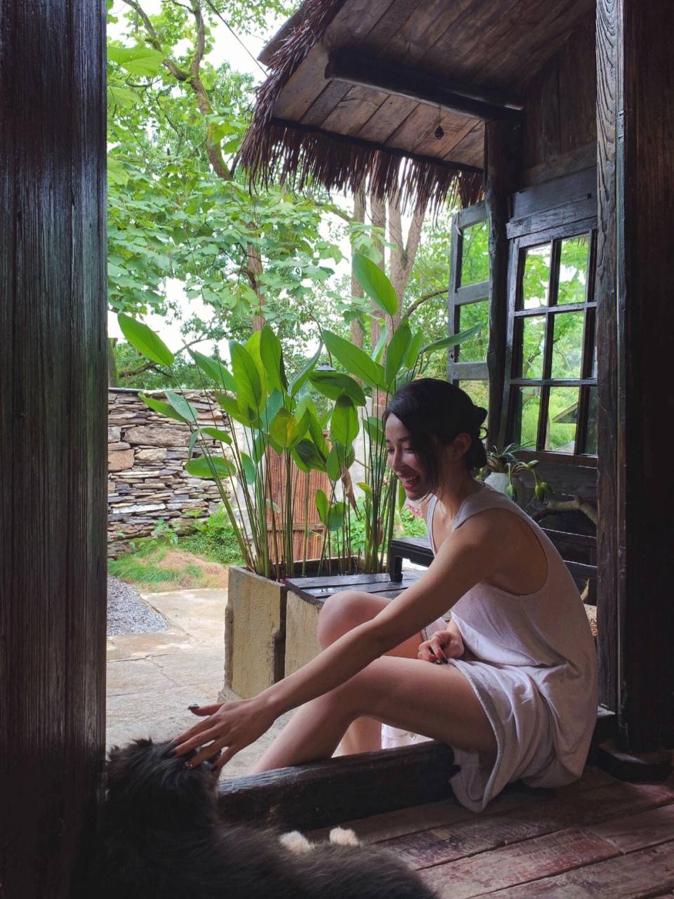 我就是这般女子免费 我就是这般女子免费