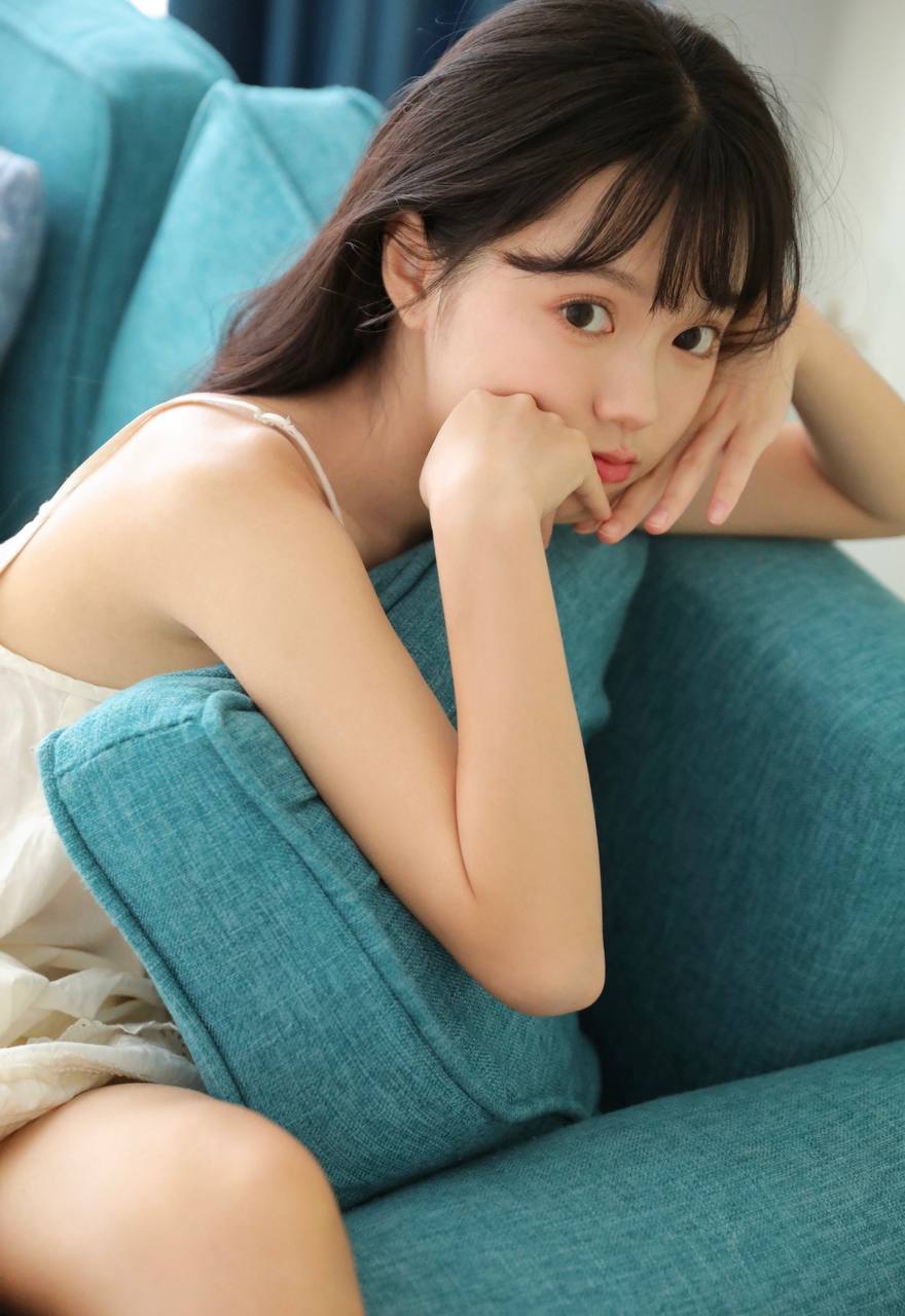 青苹果影院 - 高清免费观看 青苹果影院 - 高清免费观看