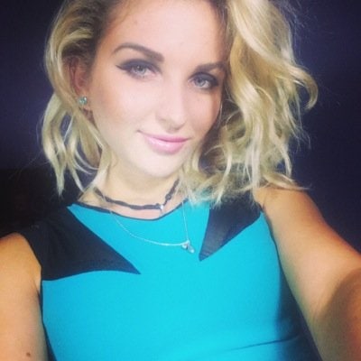 国产亚洲一区在线观看一区二区 国产亚洲一区在线观看一区二区