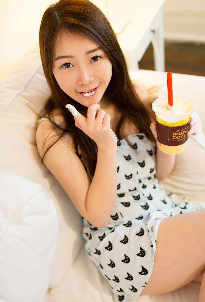 夜夜嗨Av一区二区三区 夜夜嗨Av一区二区三区