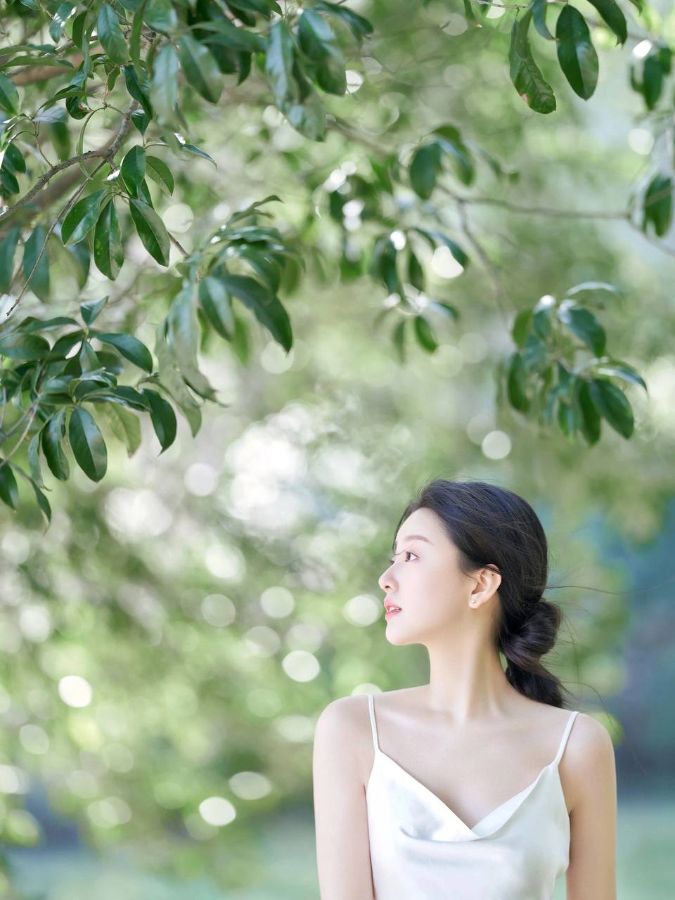 国产一级suv大全妇女