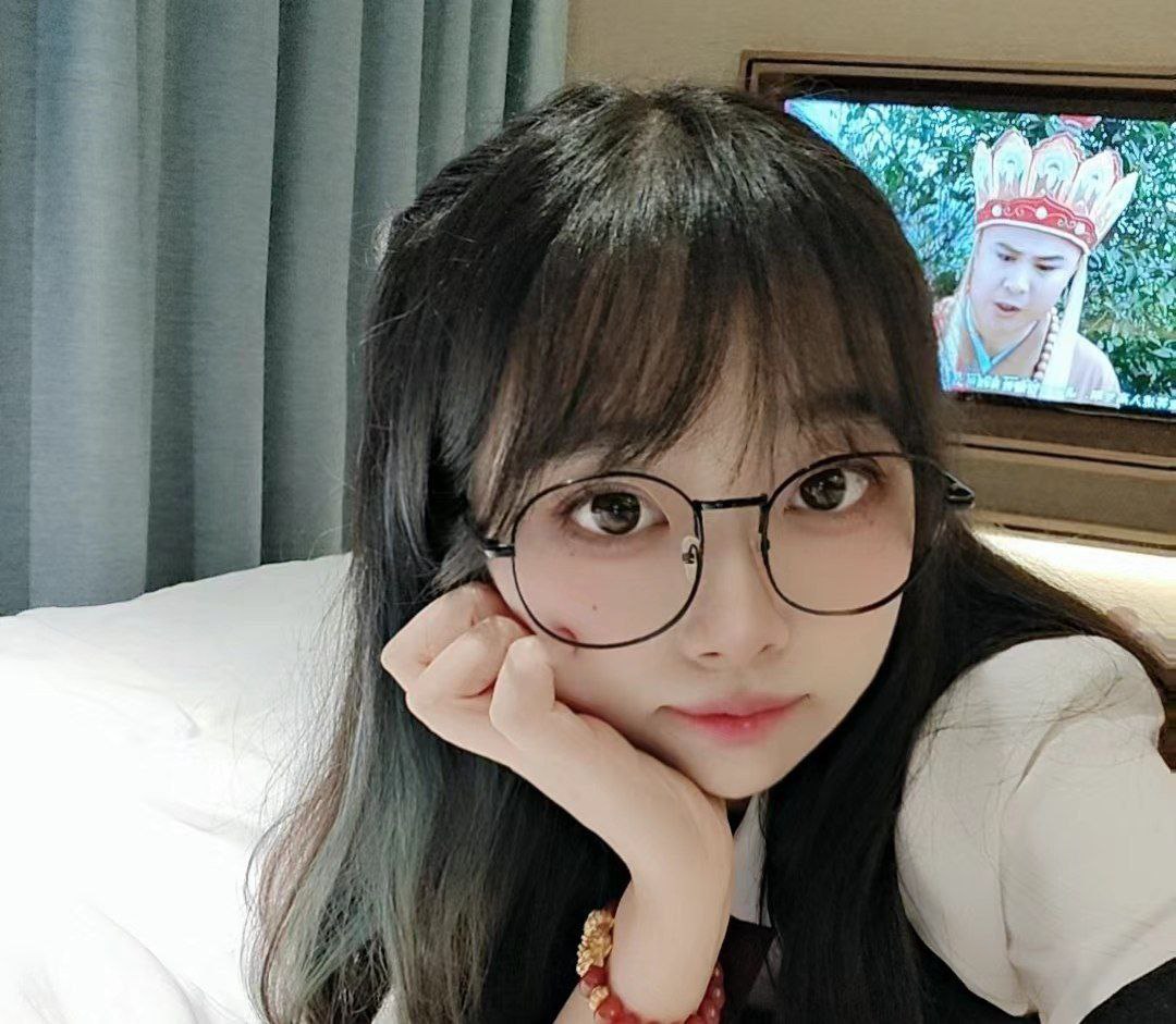 老师我要进来了你放松